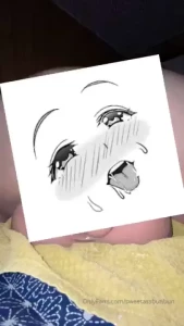 I ride the fuck out of this tip this post and i ll send you a special