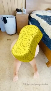 Me cleaning the messies tip this post and i ll send you a special gift