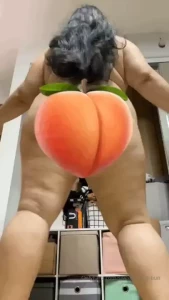 Care for some peach tip this post and i ll send you a special gift gif