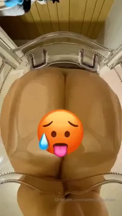 Lemme have a seat tip this post and i ll send you a special gift gif 