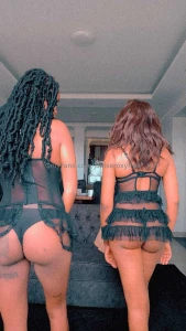 How s the view notidollx joniseroxy notidollxvip