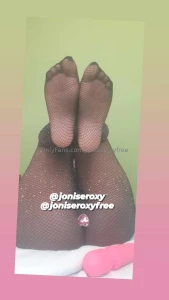 Smash or pass your ebony switch vip joniseroxy no ppv free part 3