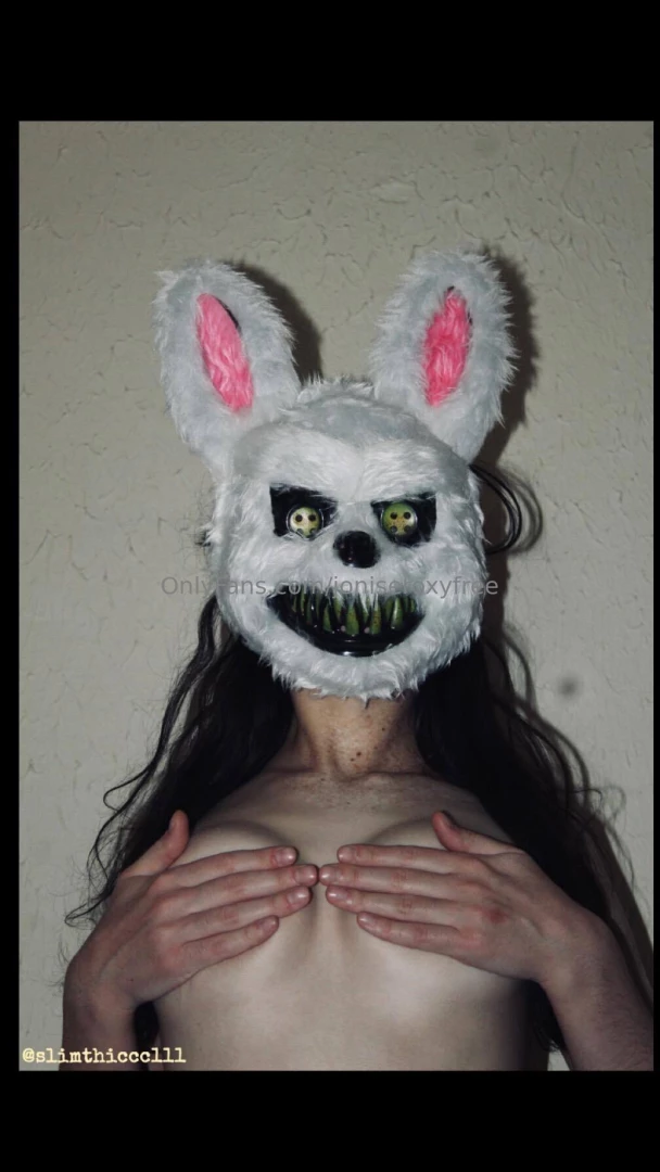 Birthday month halloween 4 50 slimthiccc111 free slim3thiccc111 