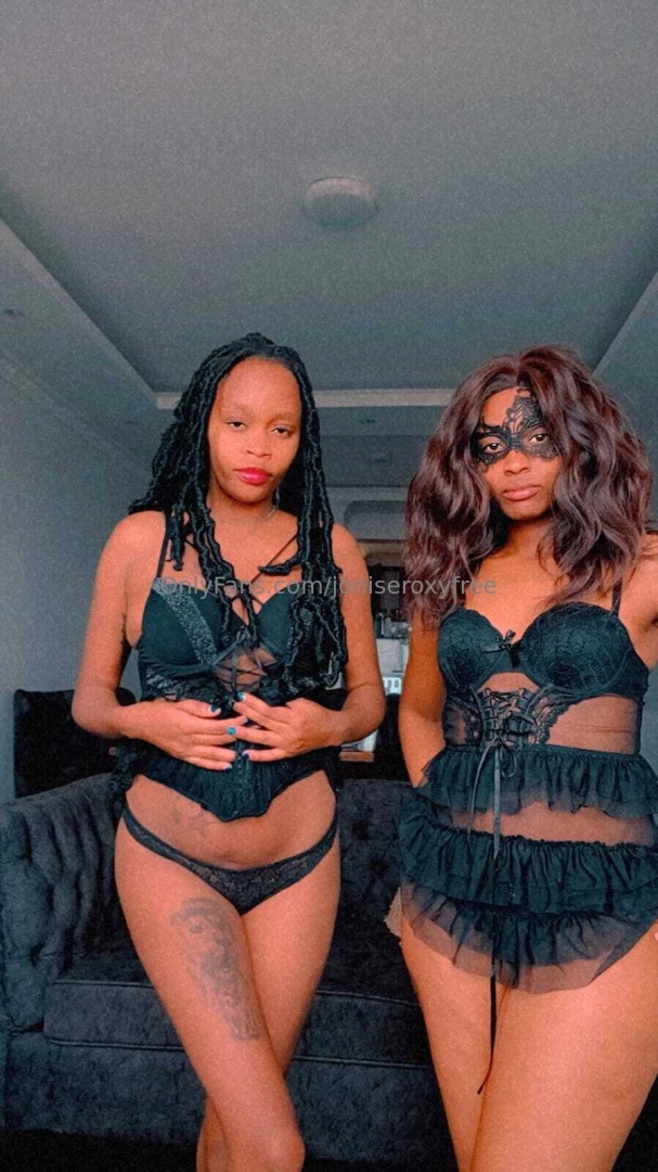 Notidollxvip notidollx joniseroxy sale 