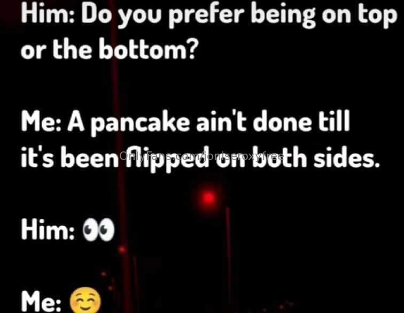 Do you agree part 22 