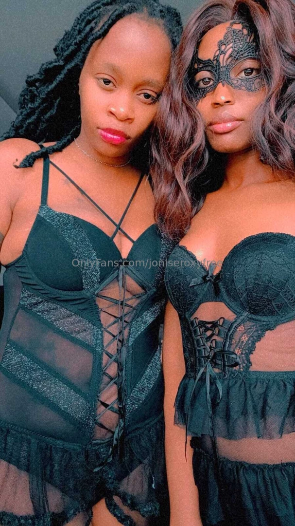 Ready to submit part 13 