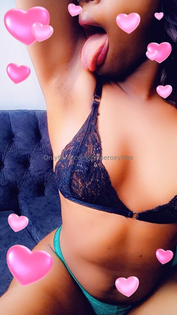 Get nasty with me part 2 