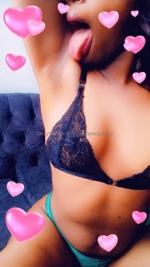 Get nasty with me part 2