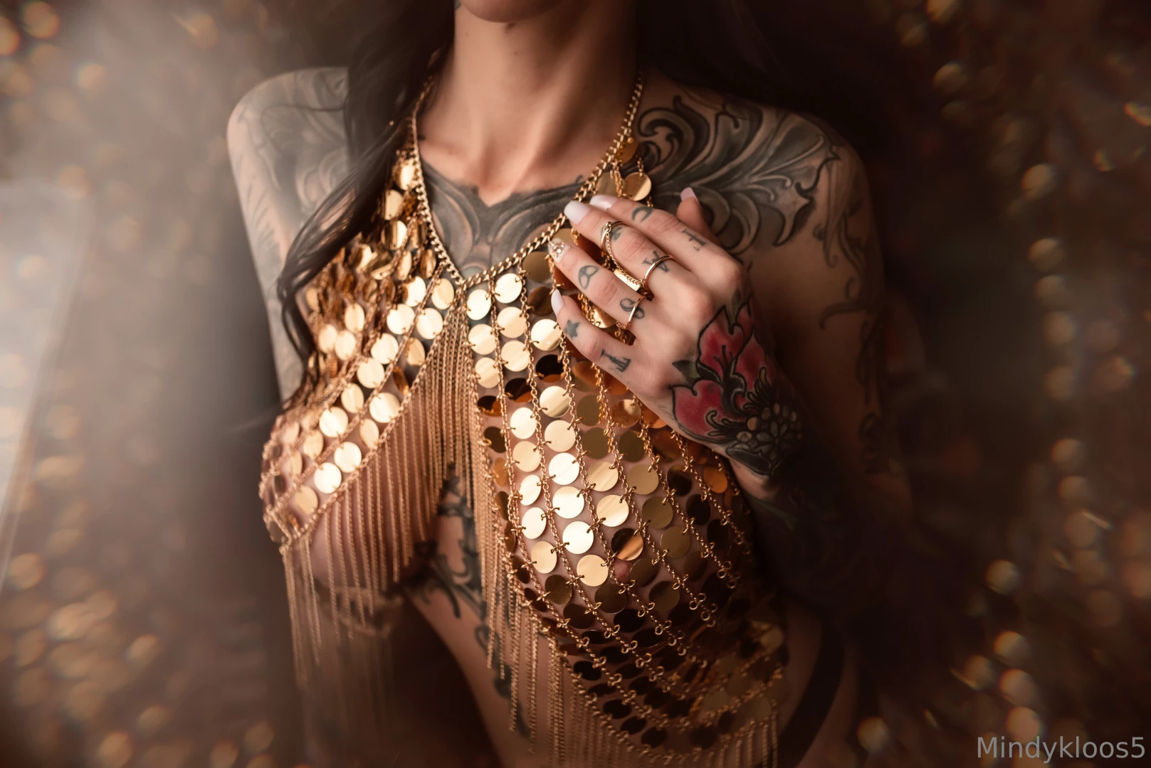 Https onlyfans com mindylynn5 go check out my vip page by far the best part 1 