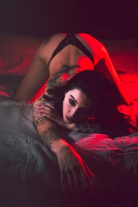 Deal of the day here s the whole set at a discount just because you