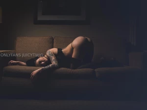 What position do you want me in baby part 4