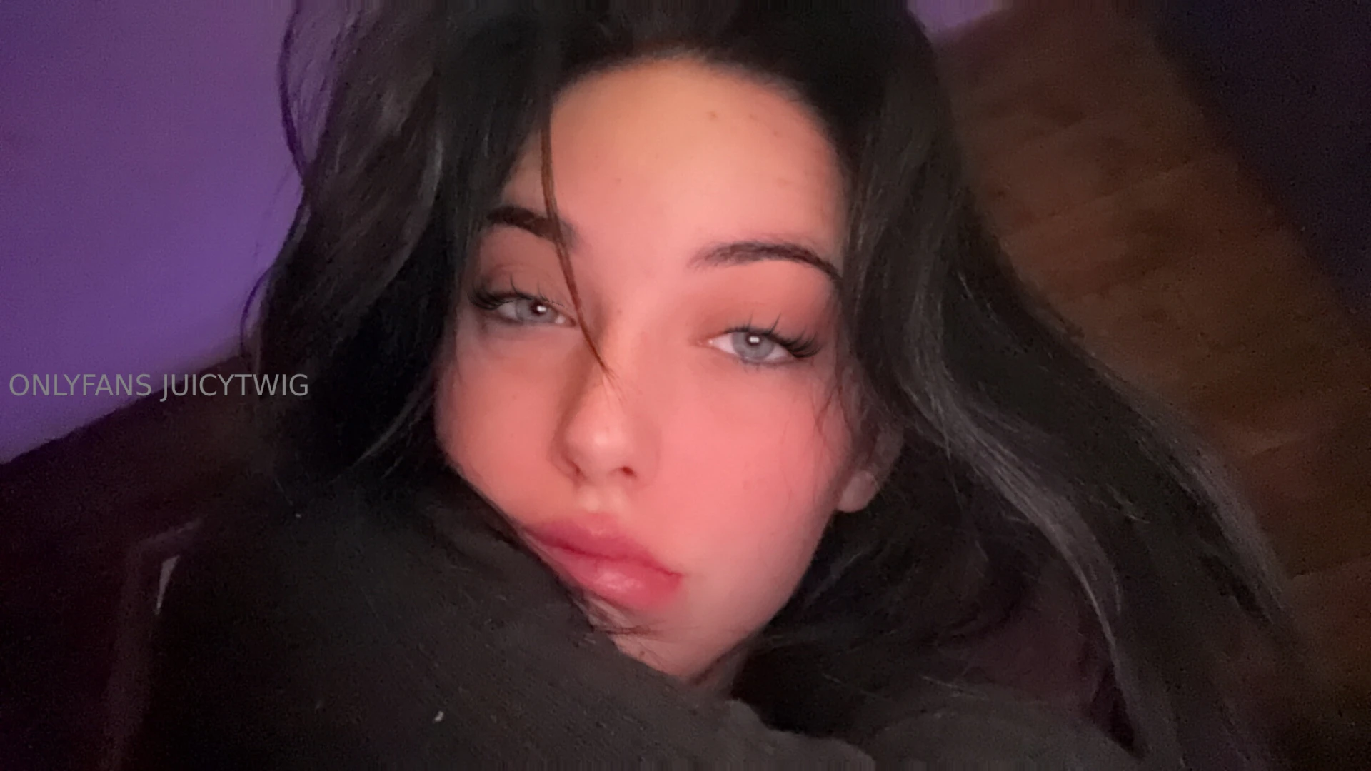 It s been a longgg sleepy day i hope you have a good night babe 