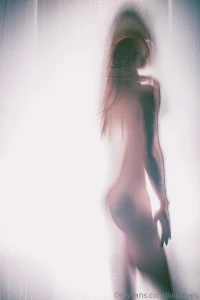 New set coming out tonight at 7pm