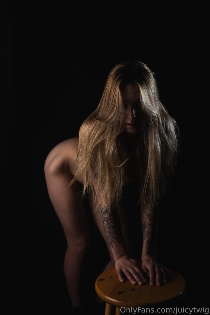 Let s misbehave part 28 