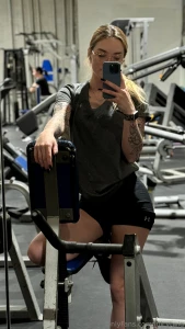 Come help me stretch out part 1