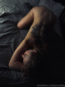Doing 25 off personalized content until midnight tonight