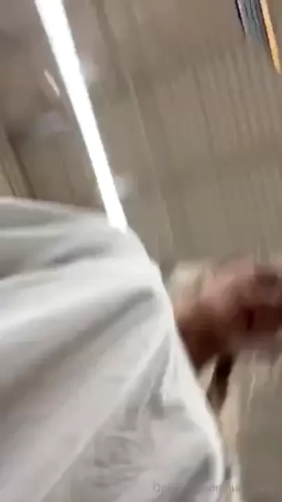 All these hot messages are keeping me horny all day long keep them 