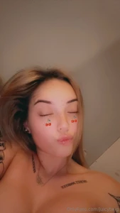Rise and shine baby part 59