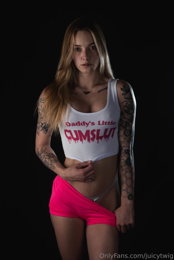 Watch for the whole set in your messages 