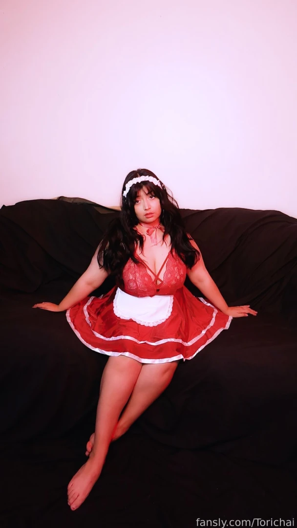 Or maybe we could cuddle together on the sofa instead b part 3 