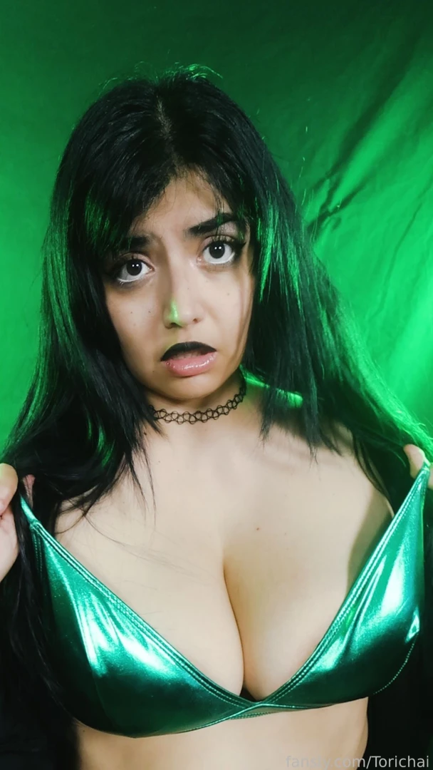 Do ya ll still make and drink chocolate milk part 1 