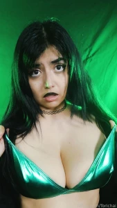 Do ya ll still make and drink chocolate milk part 1