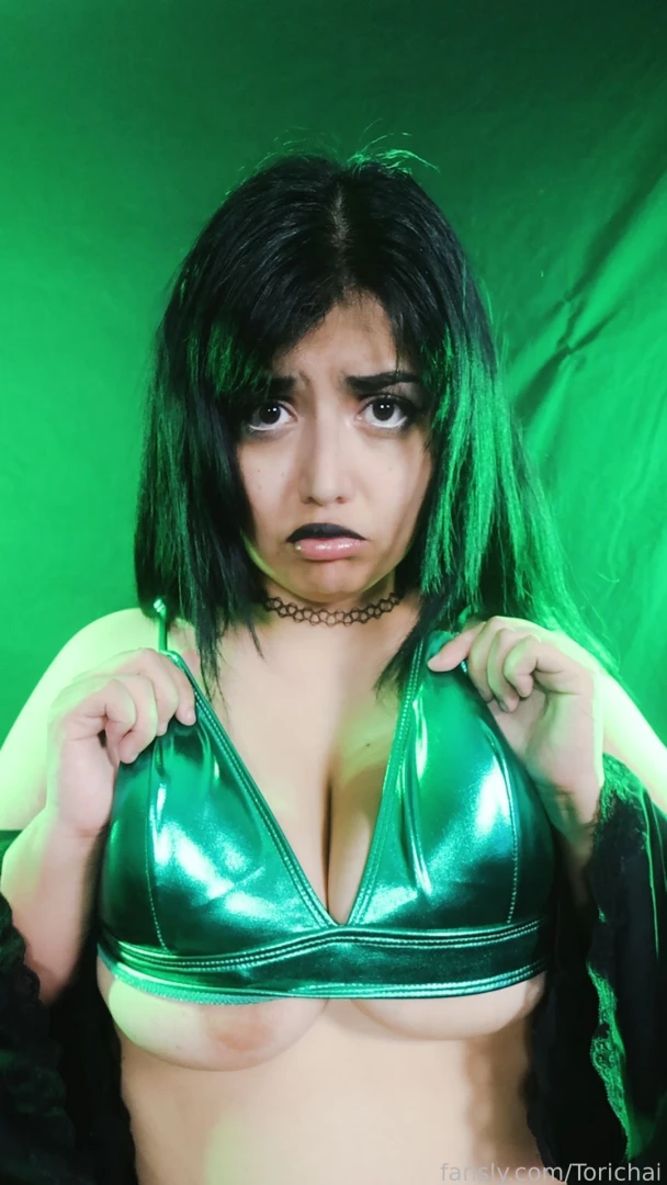 Do ya ll still make and drink chocolate milk 