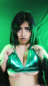 Do ya ll still make and drink chocolate milk