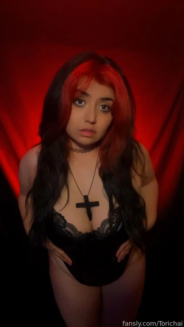 Please see me after service v v part 3 