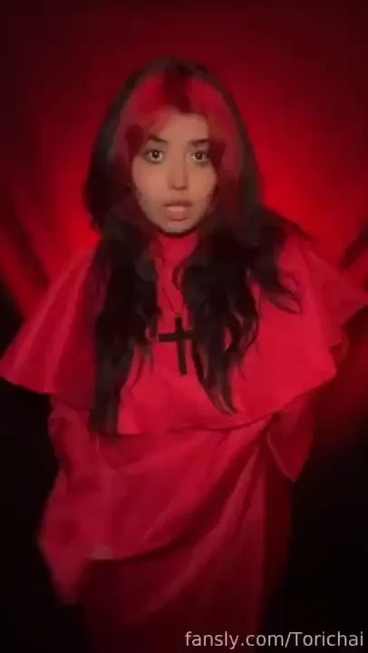 This character is going to be my first reoccuring character no name or 