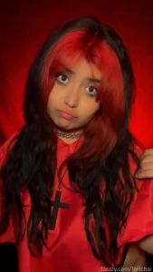 I have actually messed around at a church before 3 on my knees and part 6