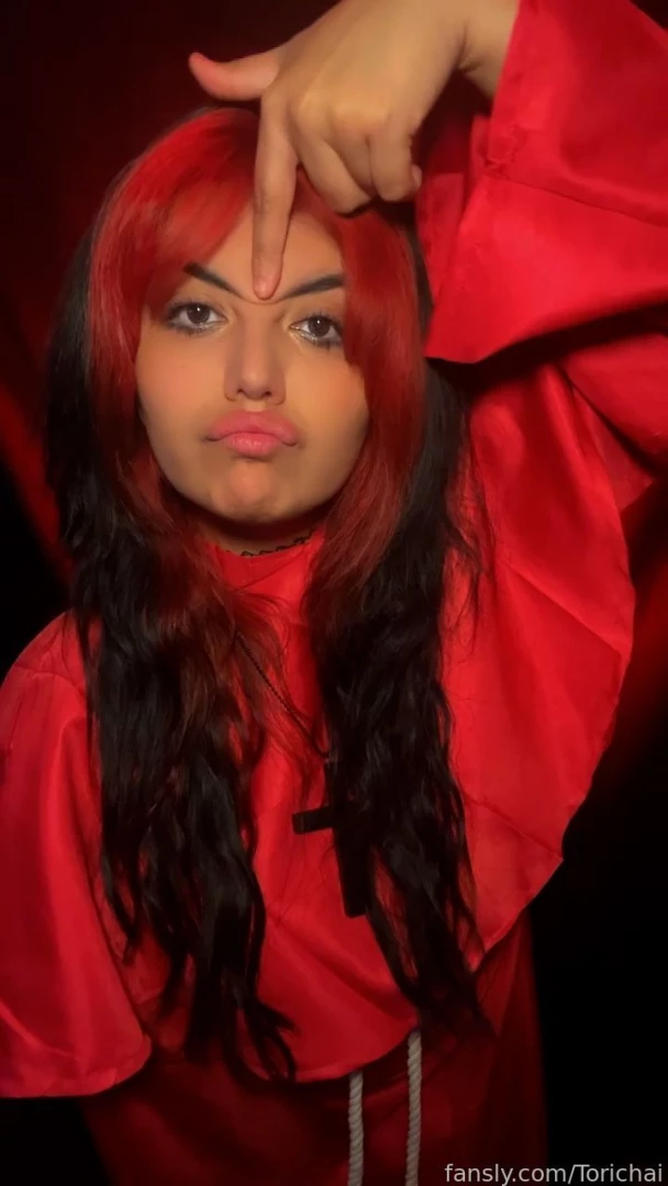 I have actually messed around at a church before 3 on my knees and part 4 