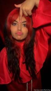 I have actually messed around at a church before 3 on my knees and part 4