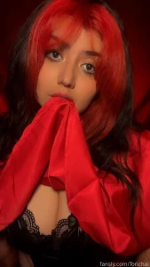 I have actually messed around at a church before 3 on my knees and part 1