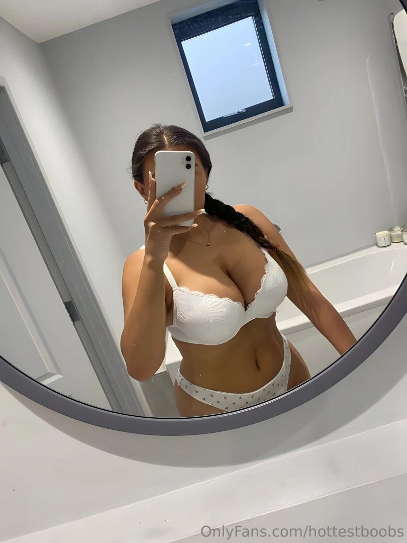 How much of this could you handle part 1 