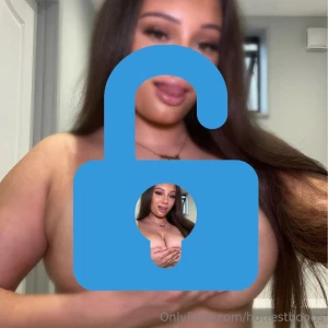 I love being naked nudie bundle for your eyes only p s i give you