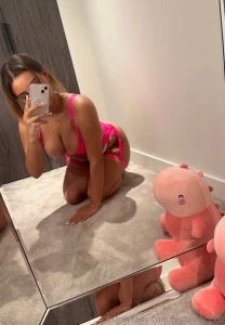 Waiting for you part 1110