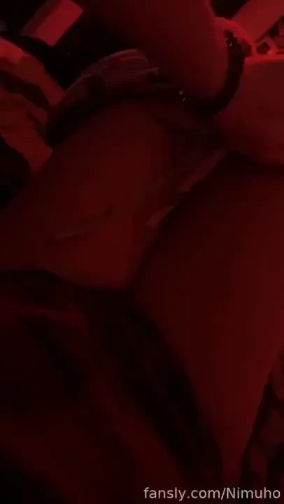 God i really love getting my pussy rubbed until i cum nothing feels 