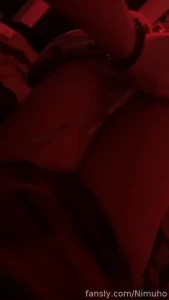 God i really love getting my pussy rubbed until i cum nothing feels