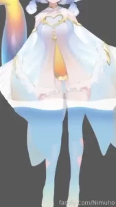 Hi cuties i m going to be cleaning up my fansly tonight since i can do