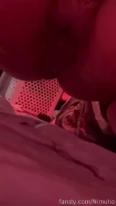 Fuck video friday riding is it cute to see me riding a cock with my