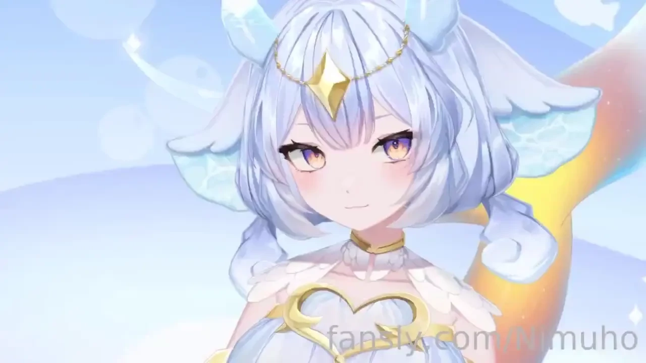 Hey you give me a kiss did you know passionately kissing is a great 