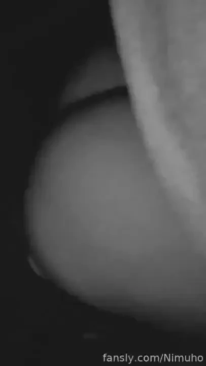 I took a nap and woke up super horny and i wanted to give you guys a part 1 