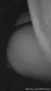 I took a nap and woke up super horny and i wanted to give you guys a part 1