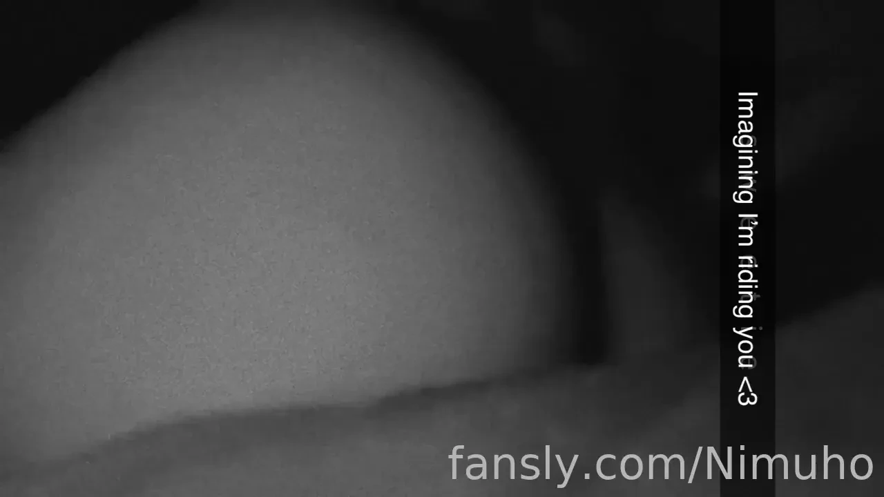 I took a nap and woke up super horny and i wanted to give you guys a part 2 