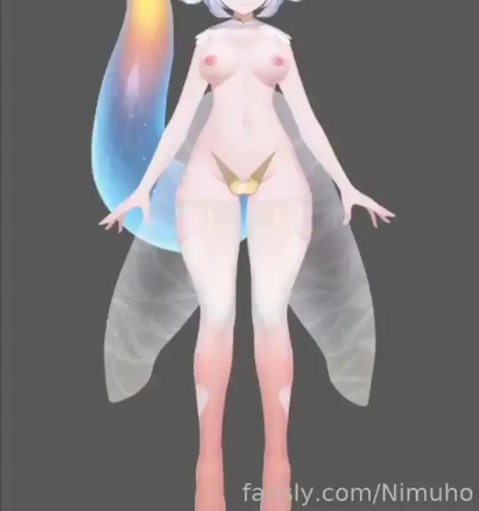 Yippie another model preview we re super duper close to testing out 