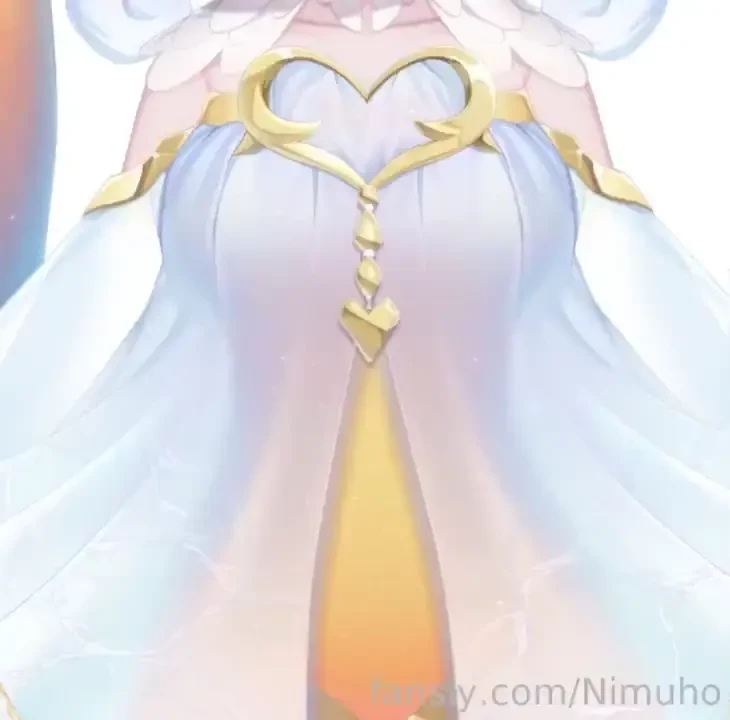 I can t wait to finally see you again i think we re going to have a part 1 