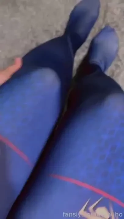 Mr stark i feel so good thank you so much anon for buying all of my part 4 