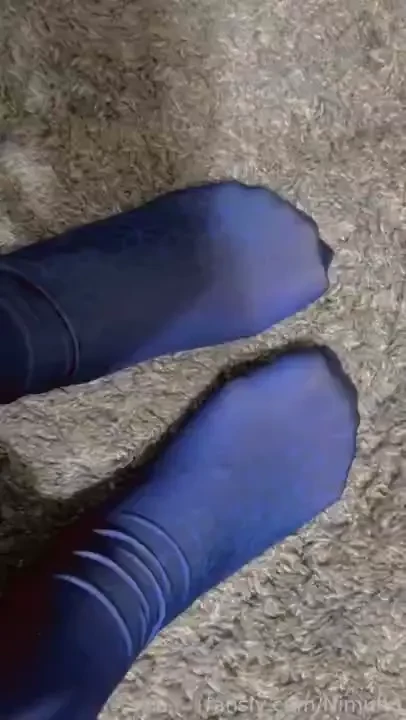 Mr stark i feel so good thank you so much anon for buying all of my 