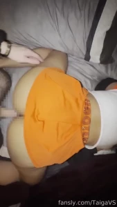 Tomboy hooters ever been to tomboy hooters i hear it s a great time i part 1
